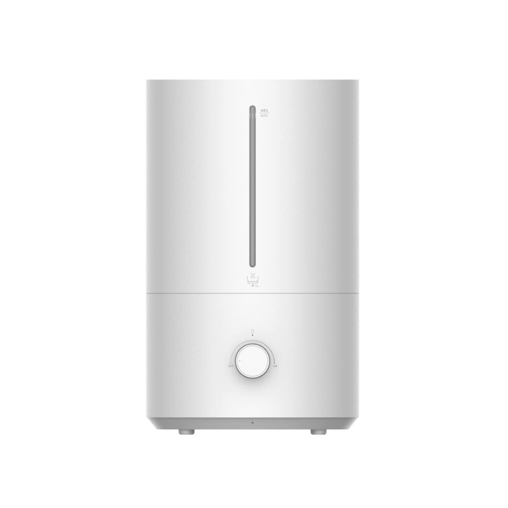 Xiaomi Humidifier 2 Lite Buhar Makinesi