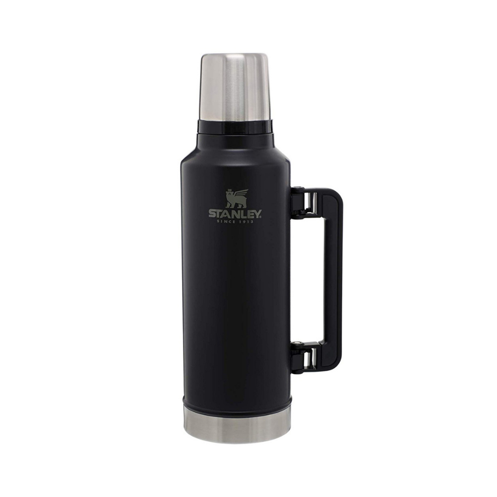 STANLEY 1.9 L CLASSIC BOTTLE TERMOS