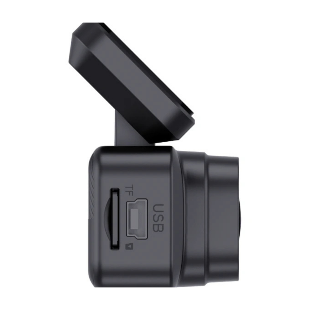 Azdome M200 Full Hd Araç Kamerası – Wifi, 150° Geniş Açı, Gece Görüşü (Azdome Türkiye garantili)v