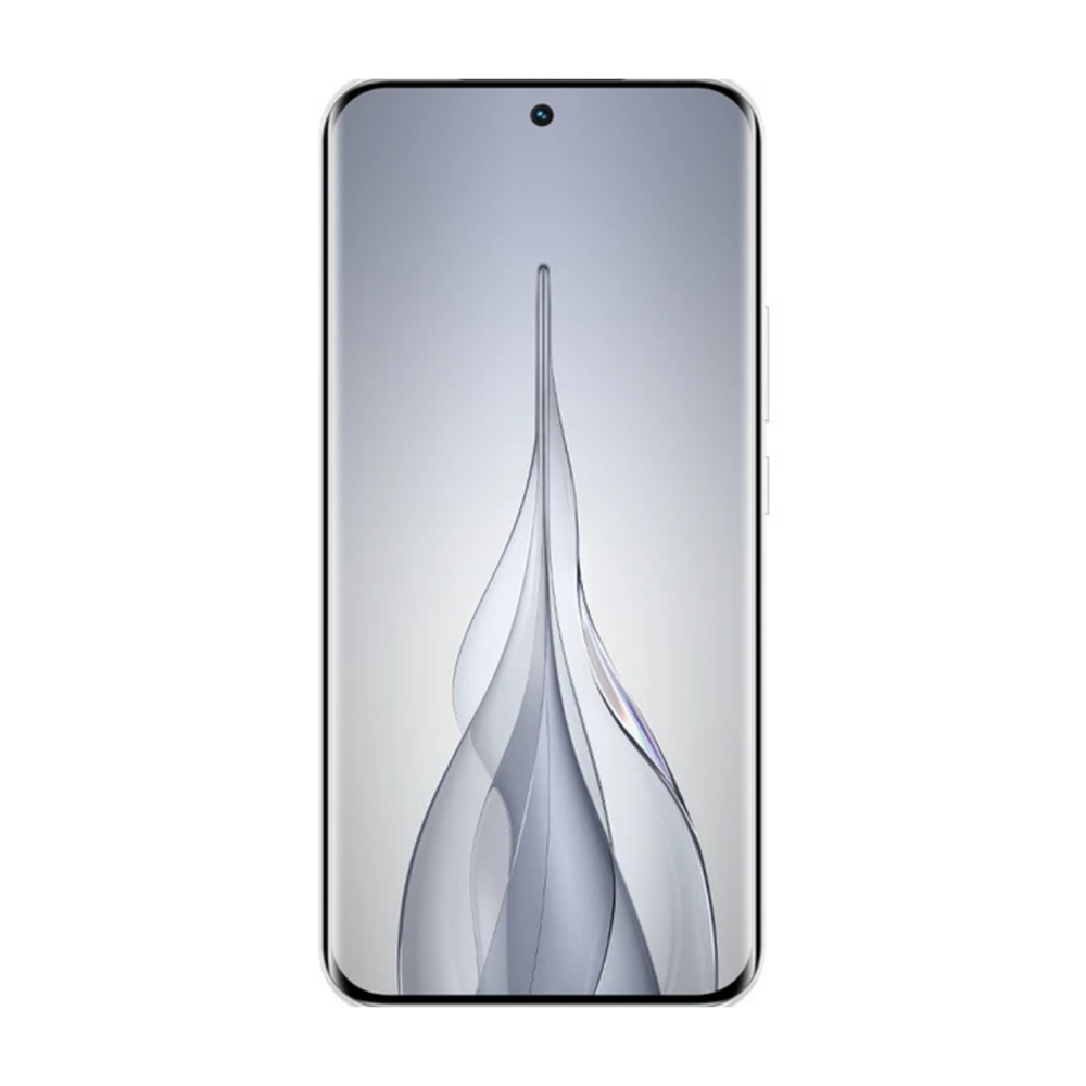 Tecno Spark Slim 8GB 256GB Beyaz (Tecno Türkiye Garantili)