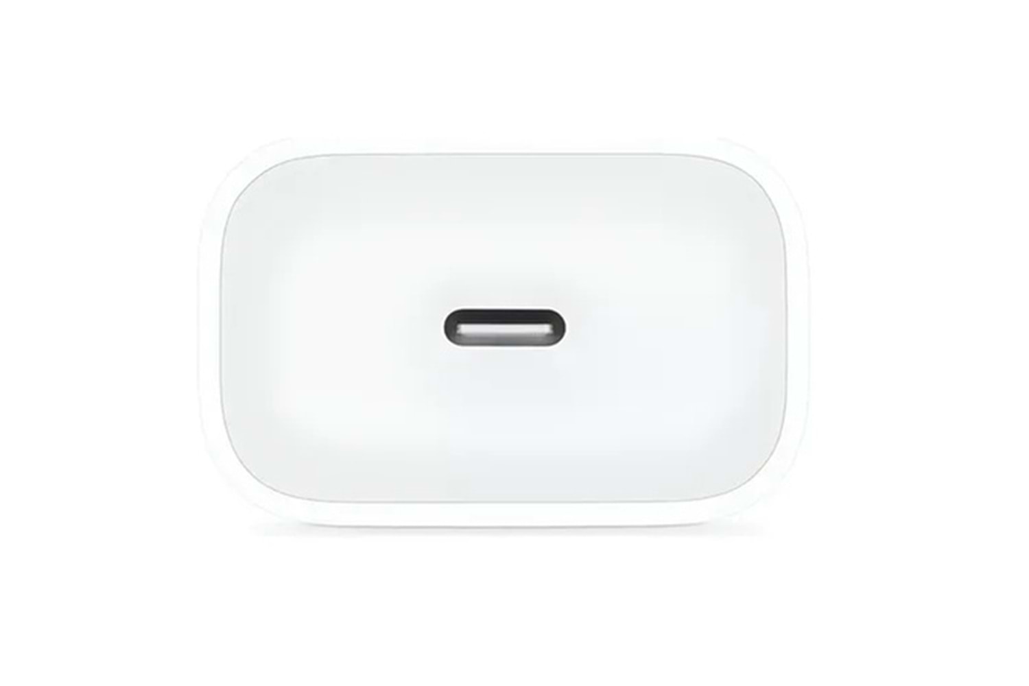 APPLE USB-C 20W POWER ADAPTER YENİ NESİL BAŞLIK