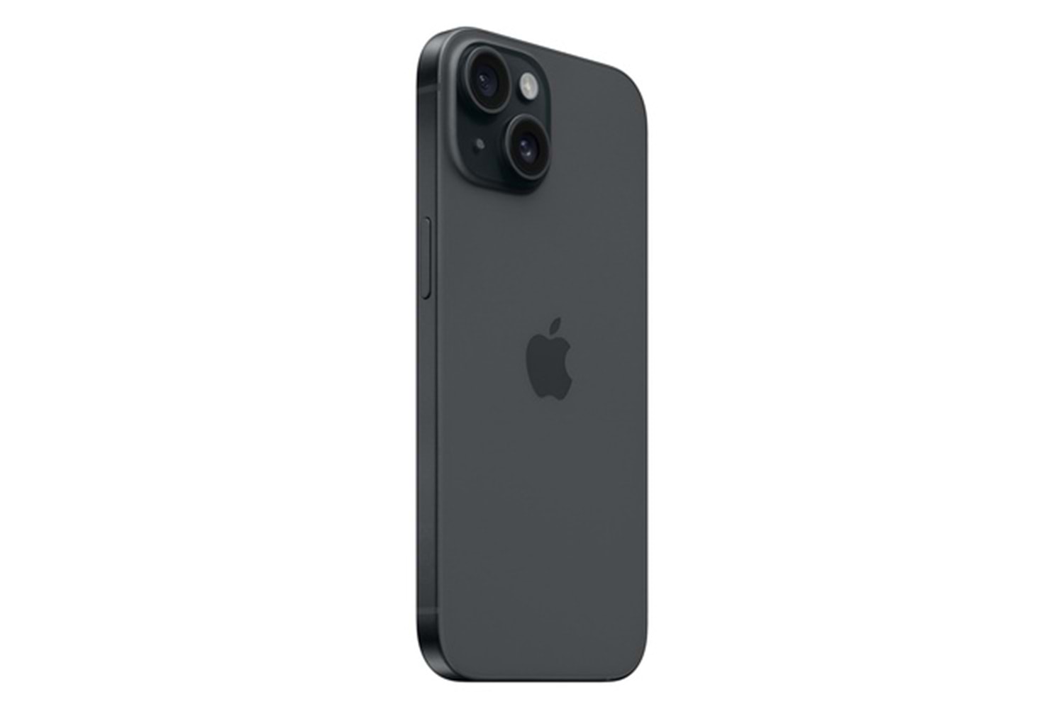 Apple iPhone 15 128 GB Siyah - MTP03TU/A