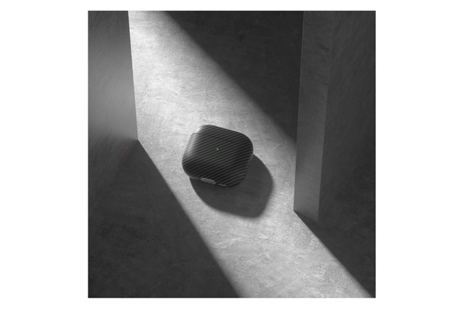AirPods 4 (MXP63TU/A)