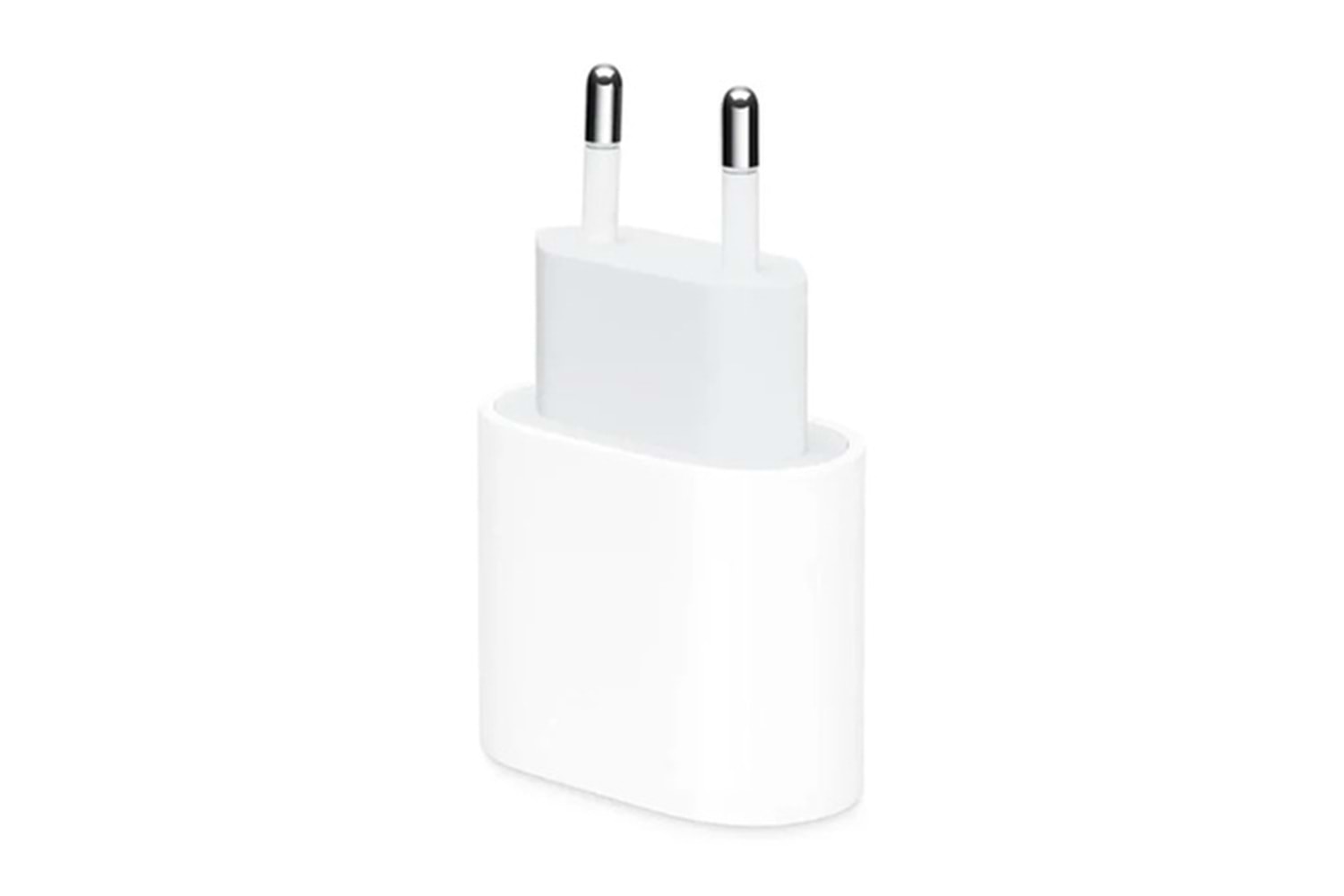 Apple 20W Type-C Şarj Adaptörü MUVV3TU/A