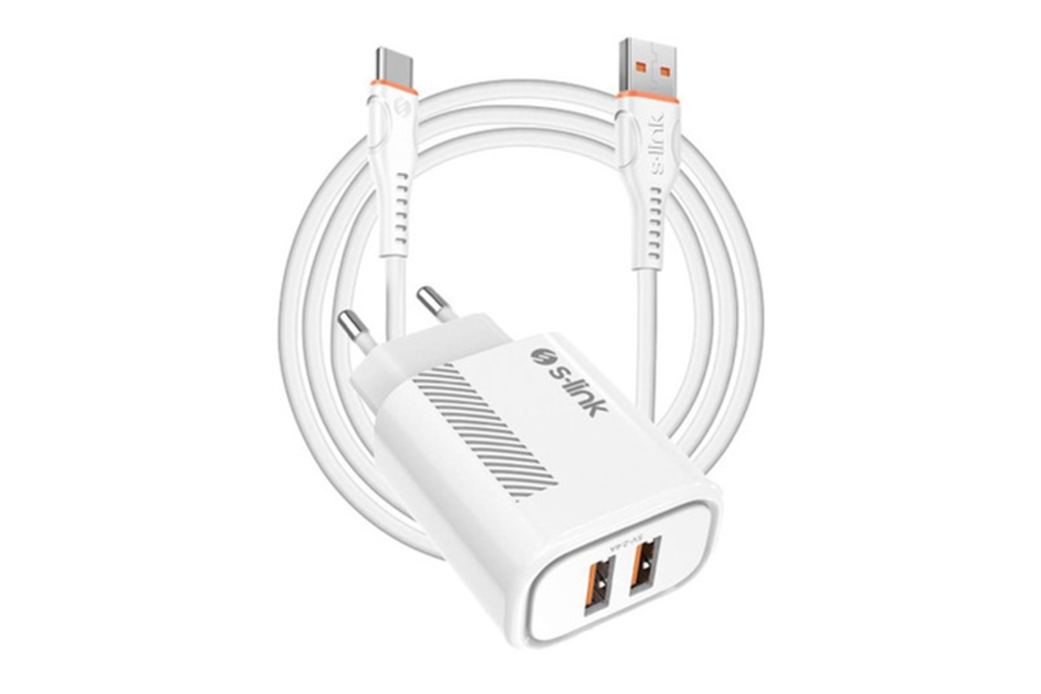 Apple 20W Type-C Şarj Adaptörü MUVV3TU/A