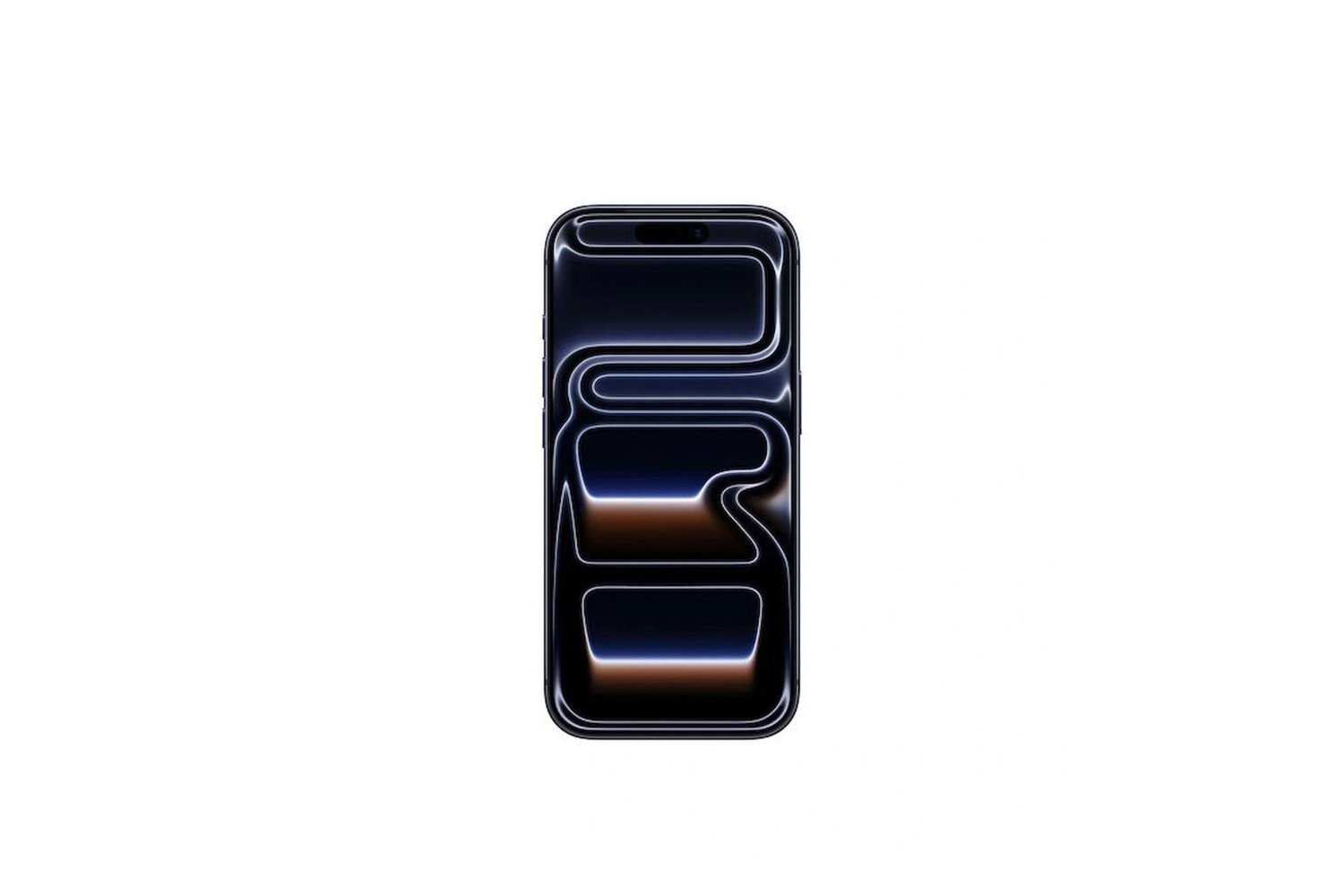 iPhone 17 Pro 256GB Koyu Mavi