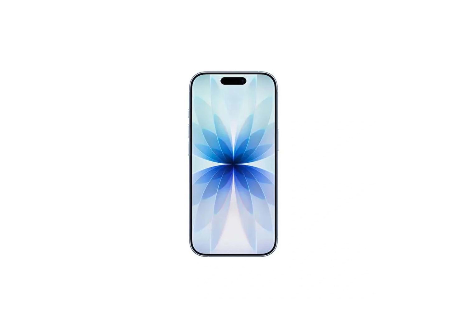 iPhone 17 256GB Sis Mavisi (MG6L4TU/A)