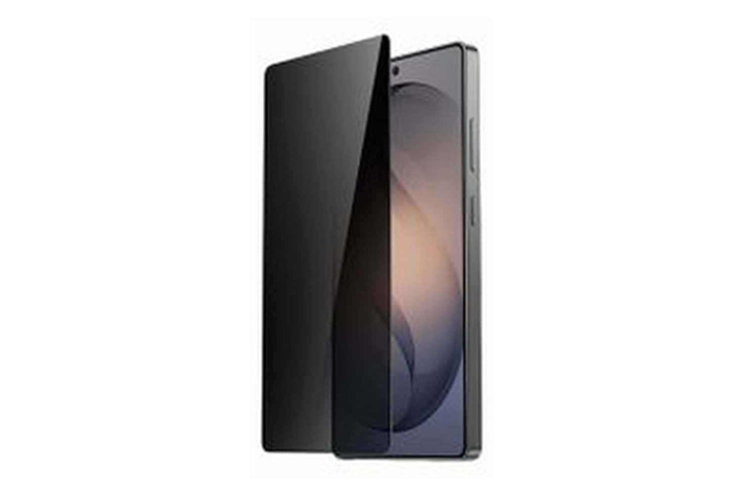 Benks Ultra Shield HD Screen Protector Sam S26 Plus