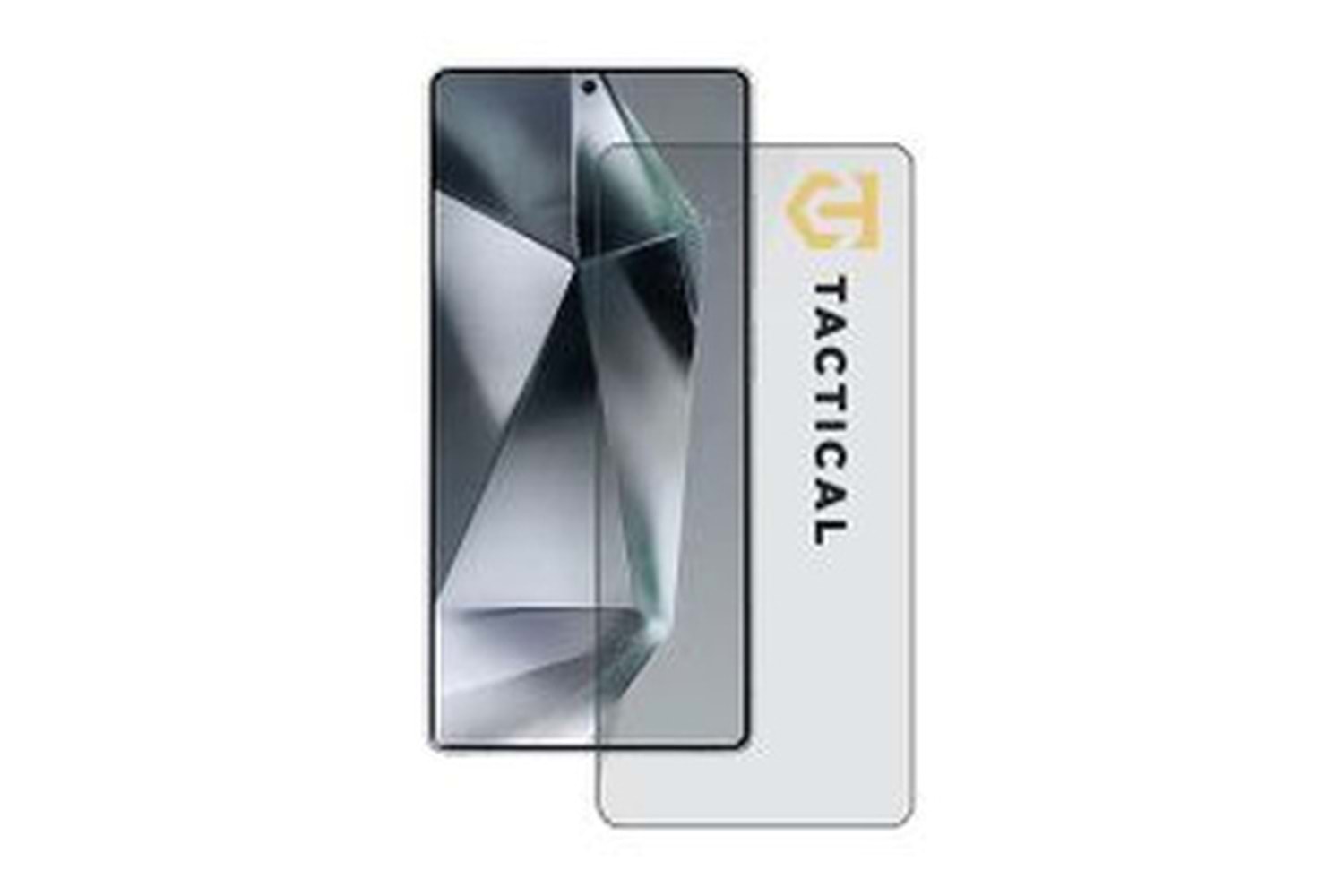 Benks Ultra Shield Privacy Screen Protector Sam S26 Ultra