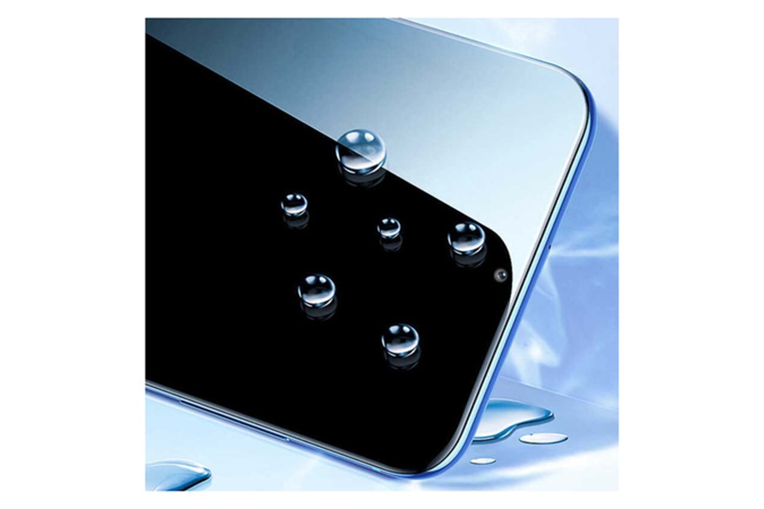 NANO CAM
