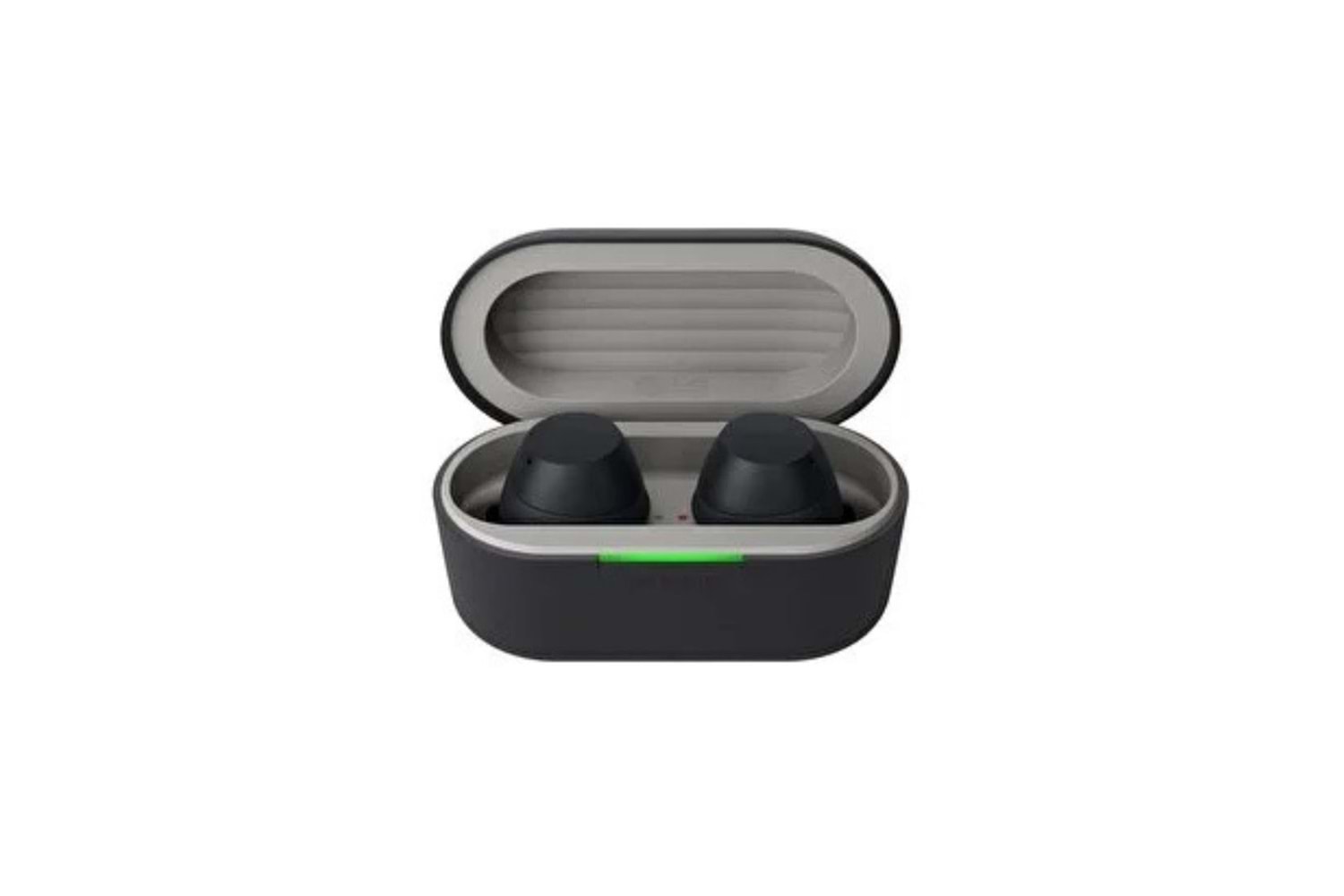 LG XBoom Buds ANC TWS Kulak İçi Bluetooth Kulaklık - Siyah