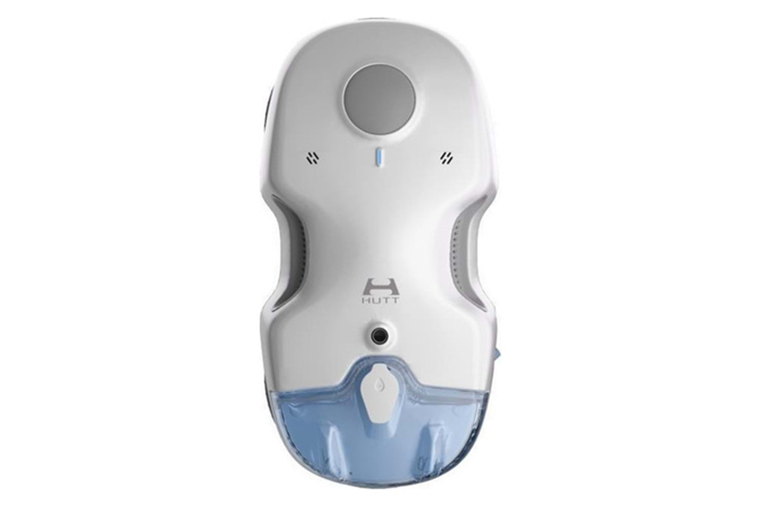 HUTT C7 Akıllı Cam Silme Temizleme Robotu