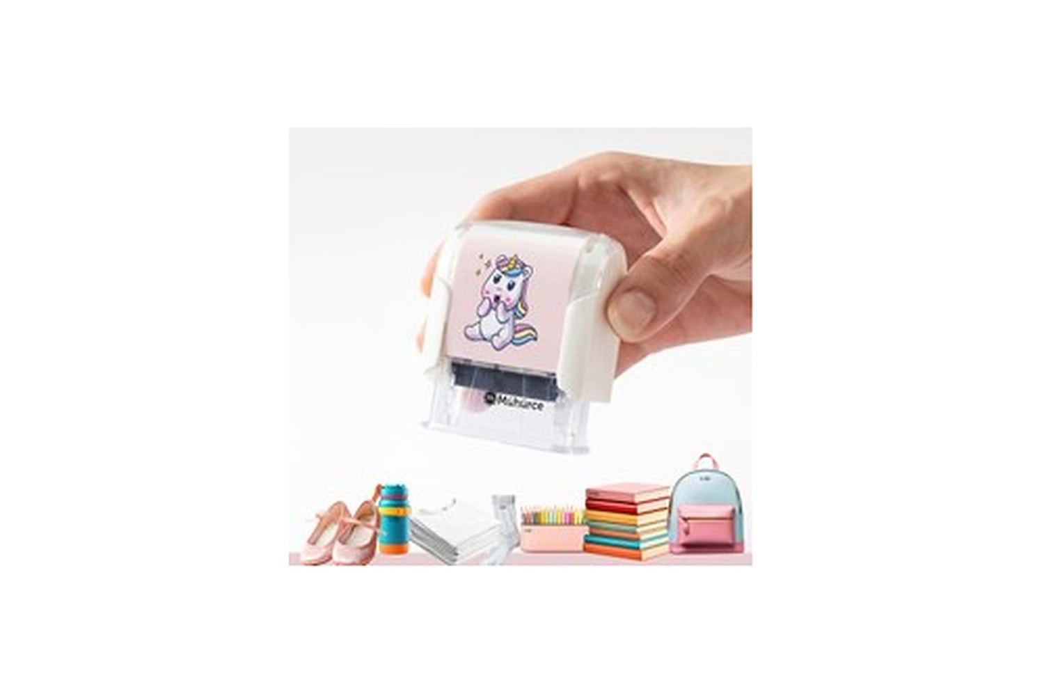 Hoco. PH48 360 Derece Ayarlanabilir Katlanabilir Masaüstü Telefon Tablet Tutucu