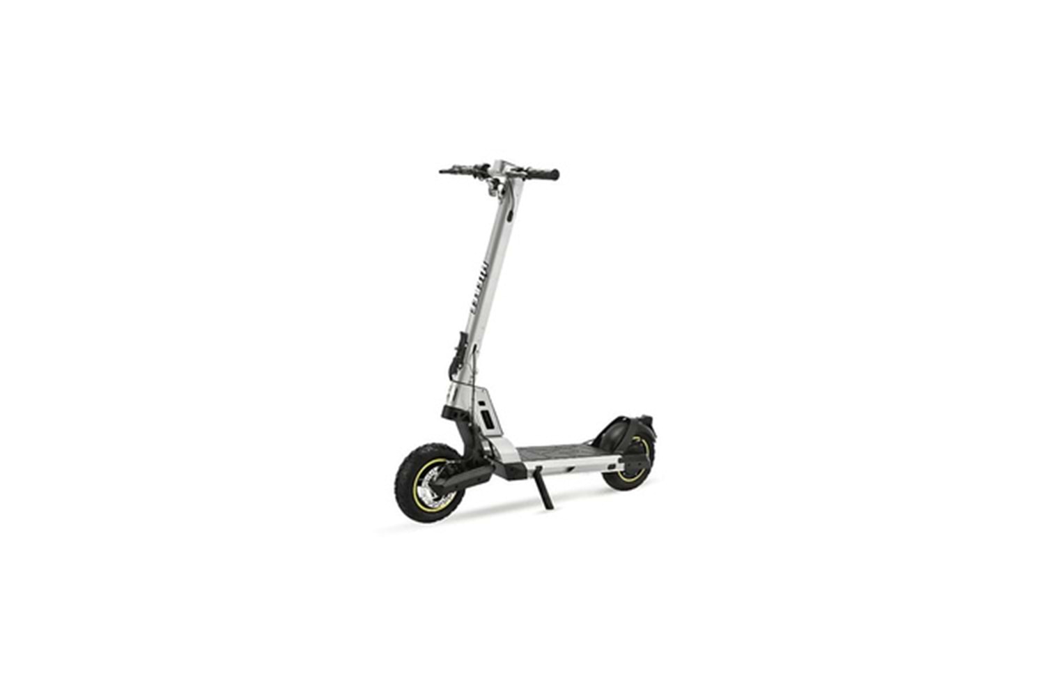 HiFree G1 Elektrikli Scooter