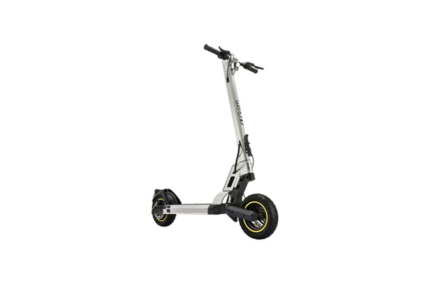 HiFree G1 Elektrikli Scooter