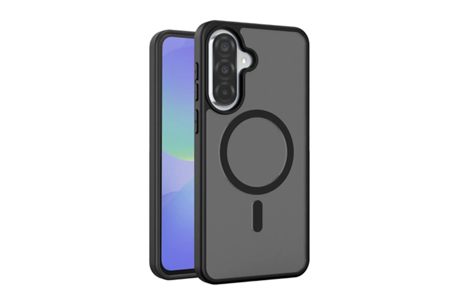 Joko Samsung Galaxy A27 5G Jota Magsafe Kapak