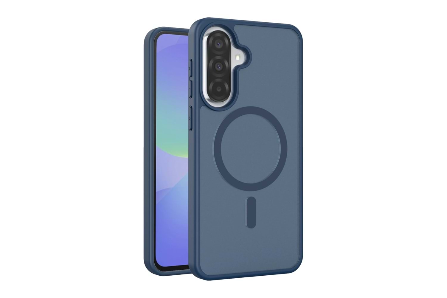Joko Samsung Galaxy A57 5G Jota Magsafe Kapak