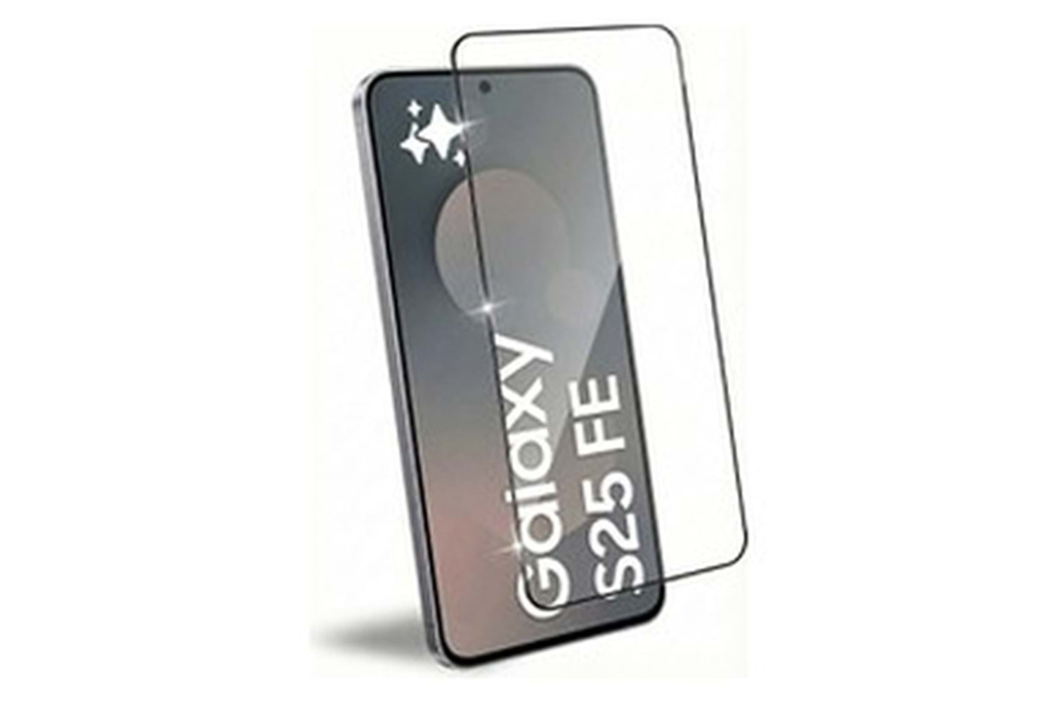 Joko Samsung Galaxy A07 4G Jota Magsafe Kapak