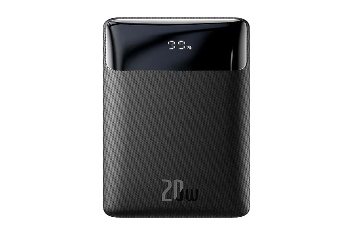 BASEUS 20W 10000 MAH SIFIR POWERBANK