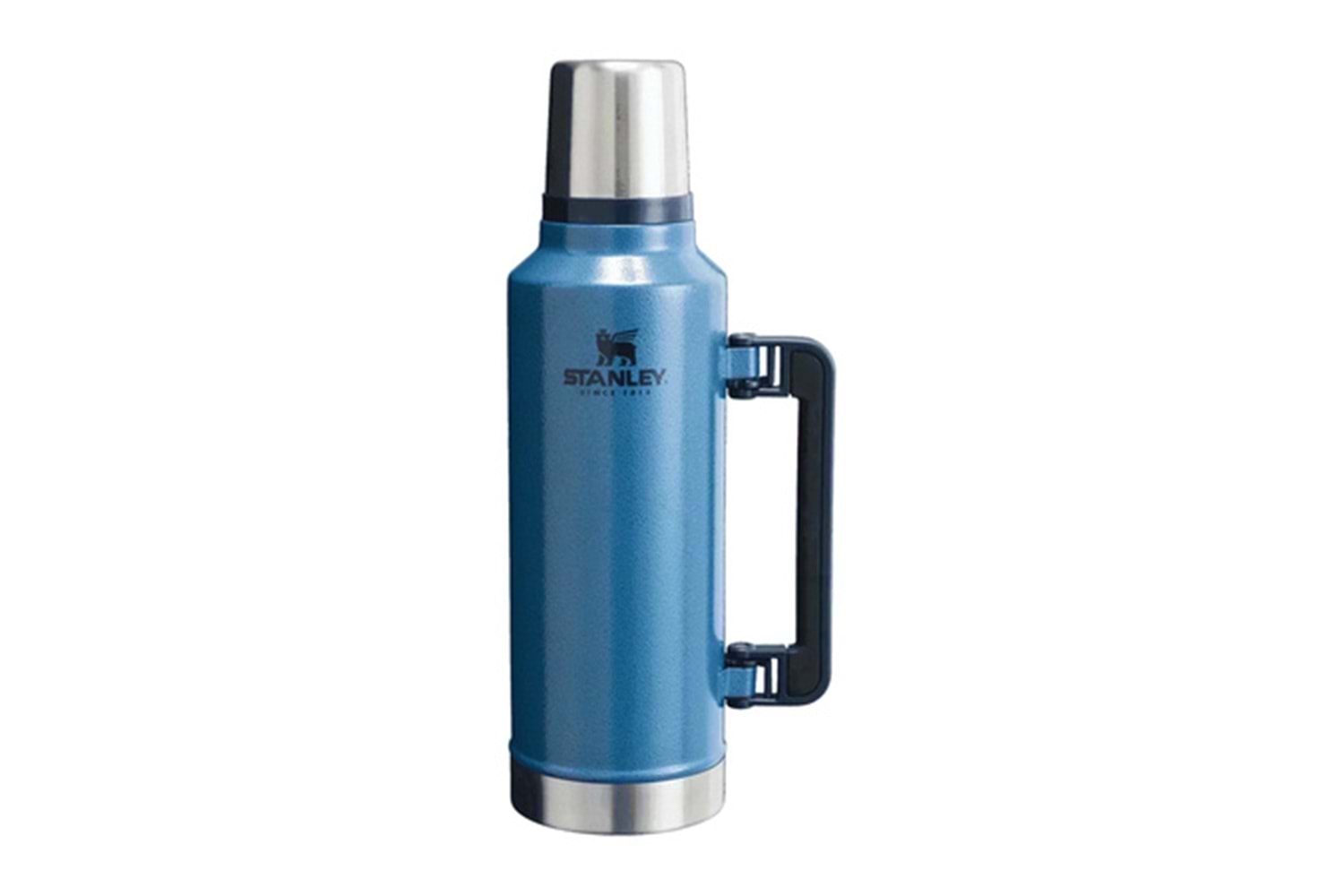 STANLEY 1.9 L CLASSIC BOTTLE TERMOS