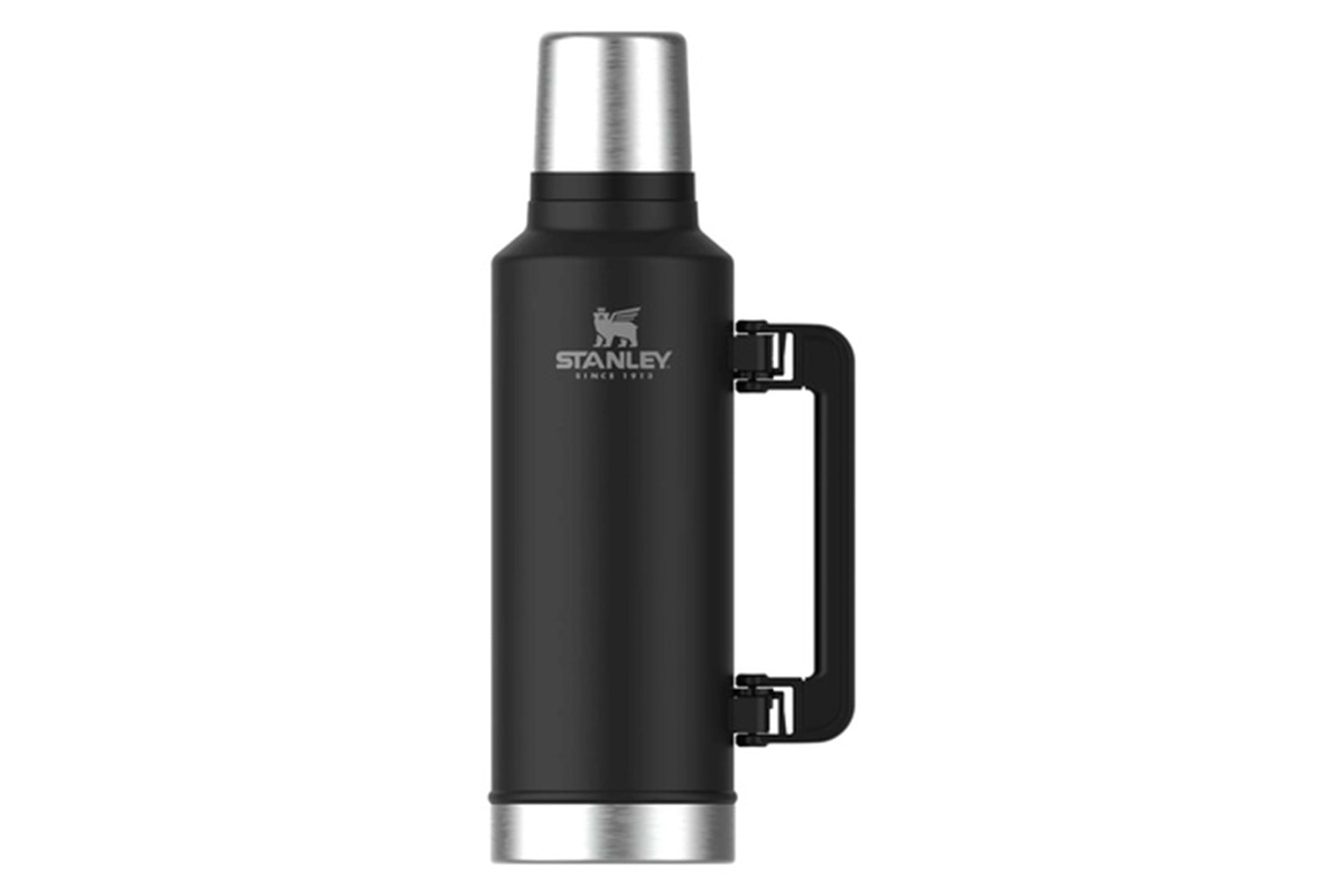 STANLEY 1.9 L CLASSIC BOTTLE TERMOS