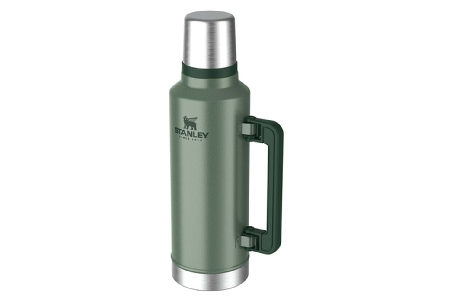 STANLEY 1.9 L CLASSIC BOTTLE TERMOS