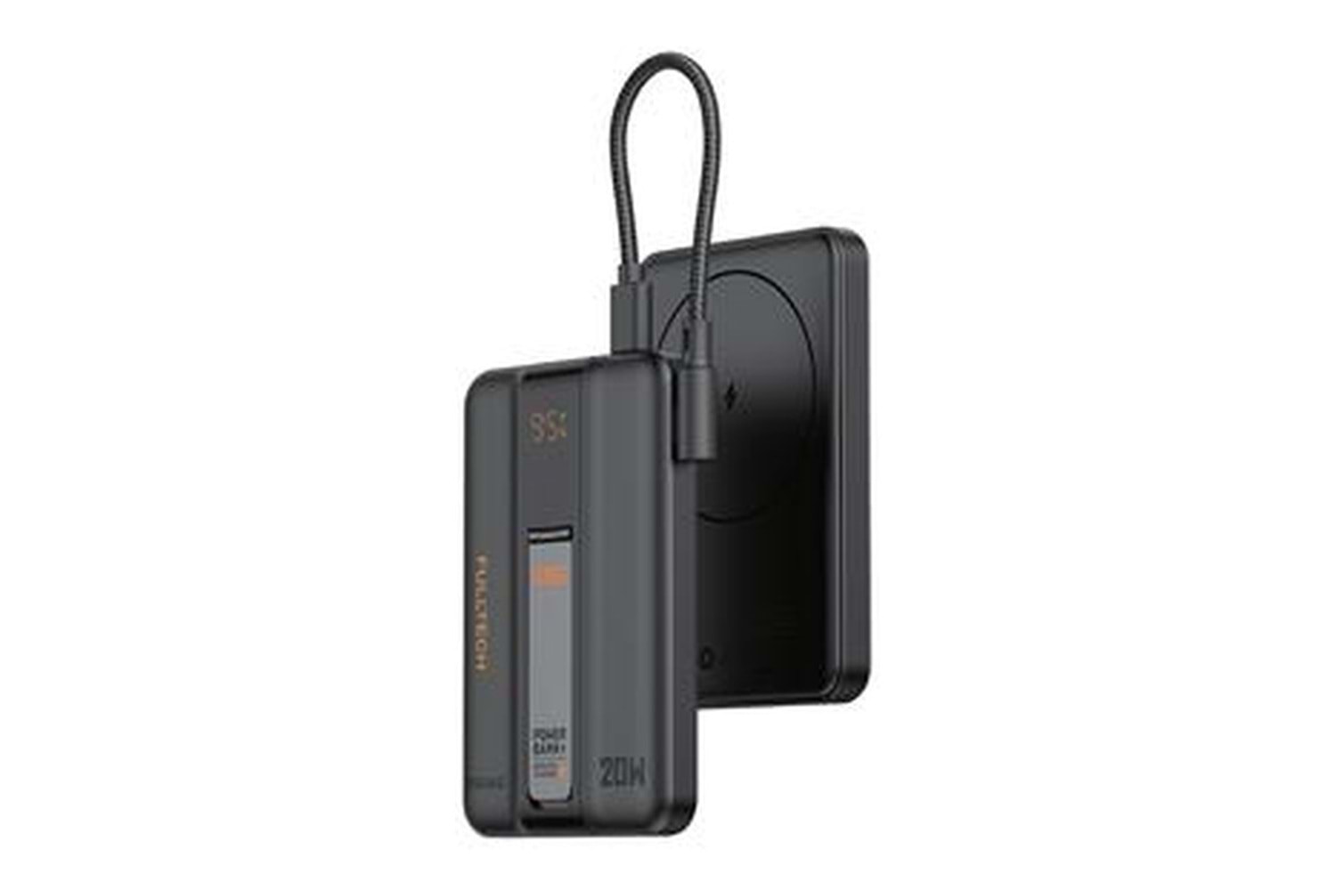 CELLULARLINE 30W Adaptör + C2C Kablo Şarj Kiti
