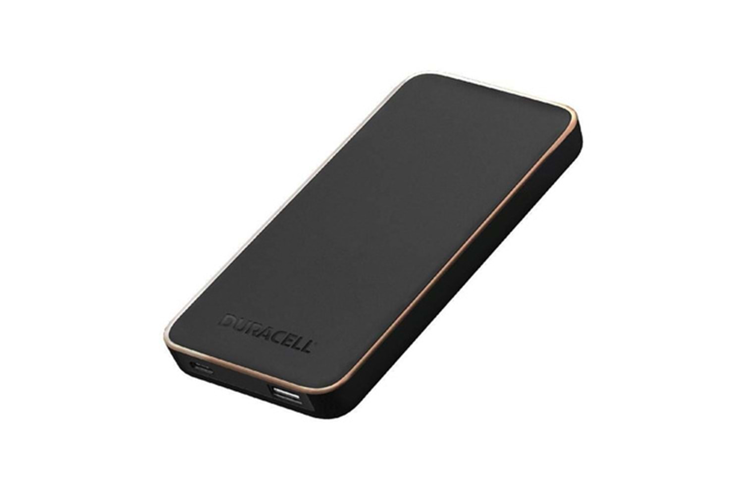 Duracell Slimline Power Bank 18W 10000mAh DRPB3010A