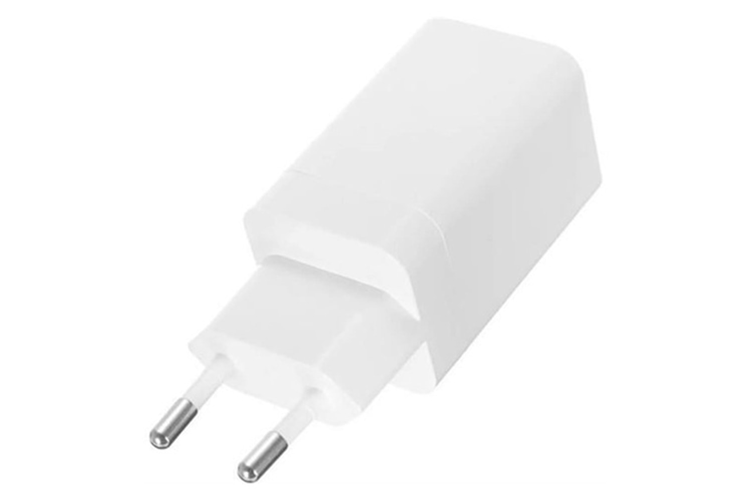 Oppo 33W Şarj Adaptörü - VCB3HAEH