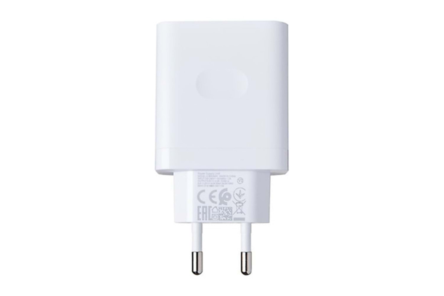 Oppo 33W Şarj Adaptörü - VCB3HAEH