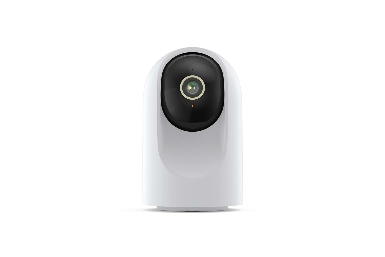 imiki C500 Smart Full HD 360 Derece IP Wi-Fi Güvenlik Kamerası