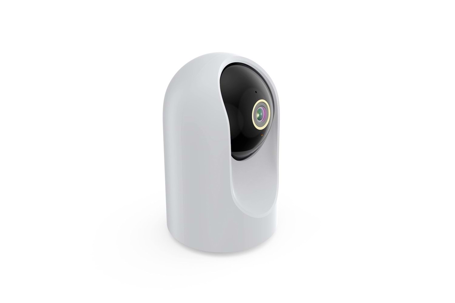 imiki C500 Smart Full HD 360 Derece IP Wi-Fi Güvenlik Kamerası
