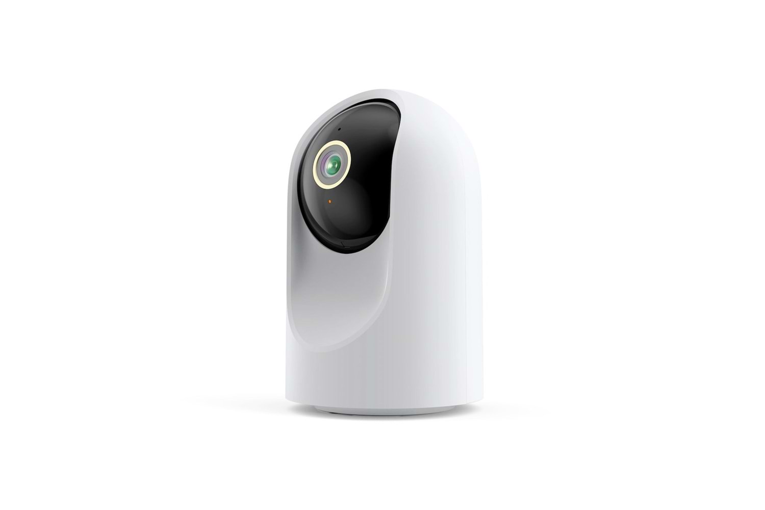 imiki C500 Smart Full HD 360 Derece IP Wi-Fi Güvenlik Kamerası