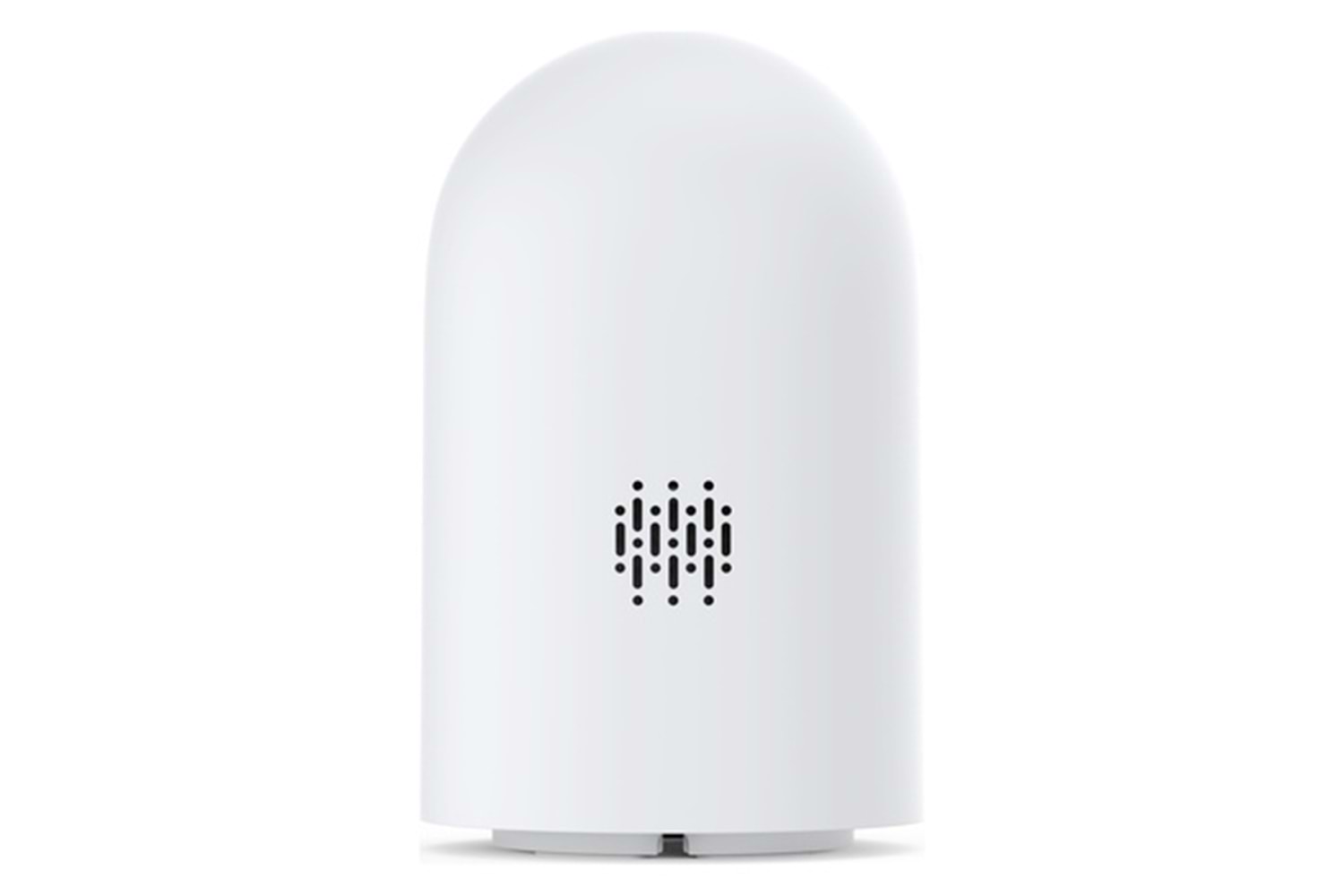 imiki C500 Smart Full HD 360 Derece IP Wi-Fi Güvenlik Kamerası