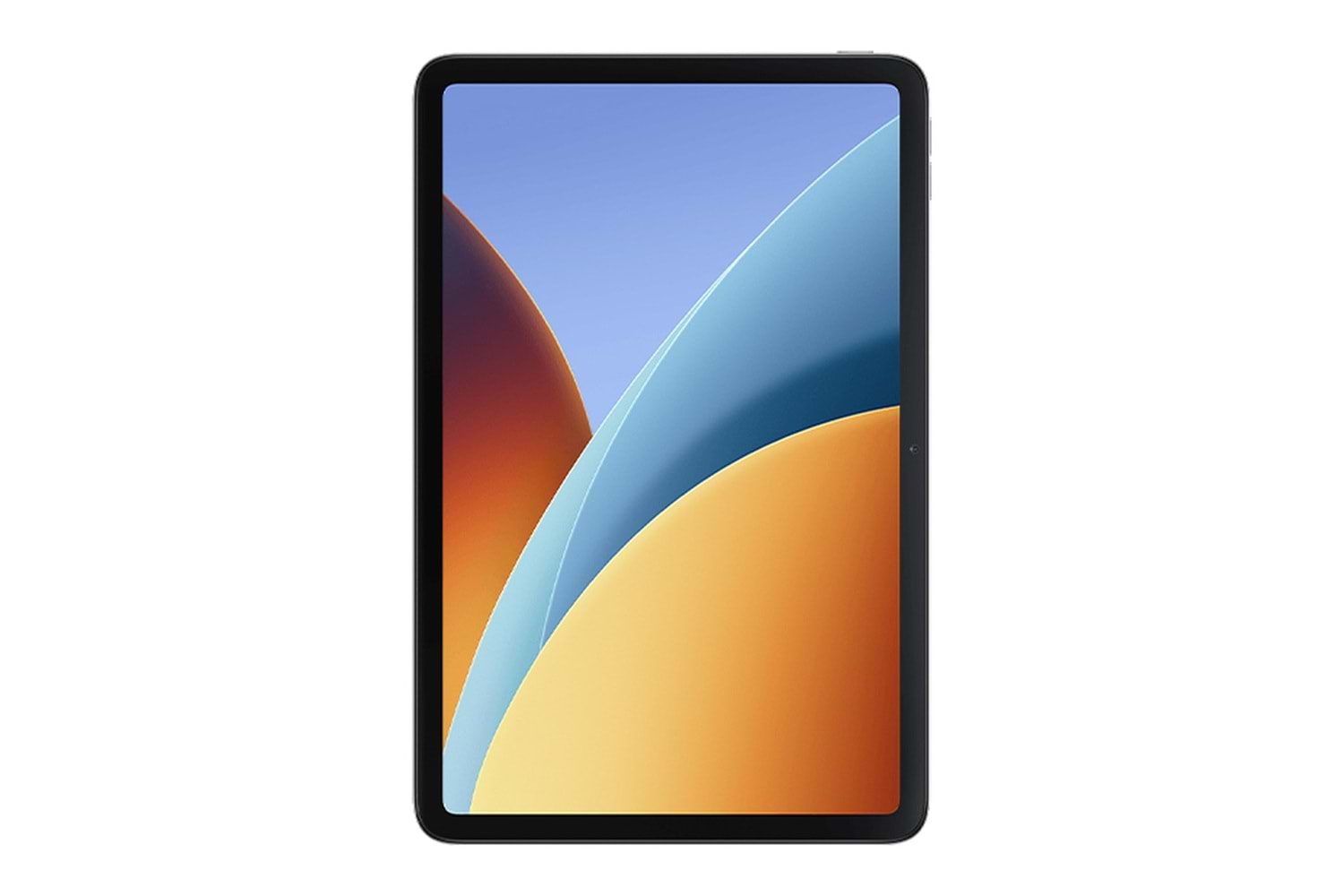 Redmi Pad 2 9.7 128 GB 4 GB Ram Gümüş (Xiaomi Türkiye Garantili)