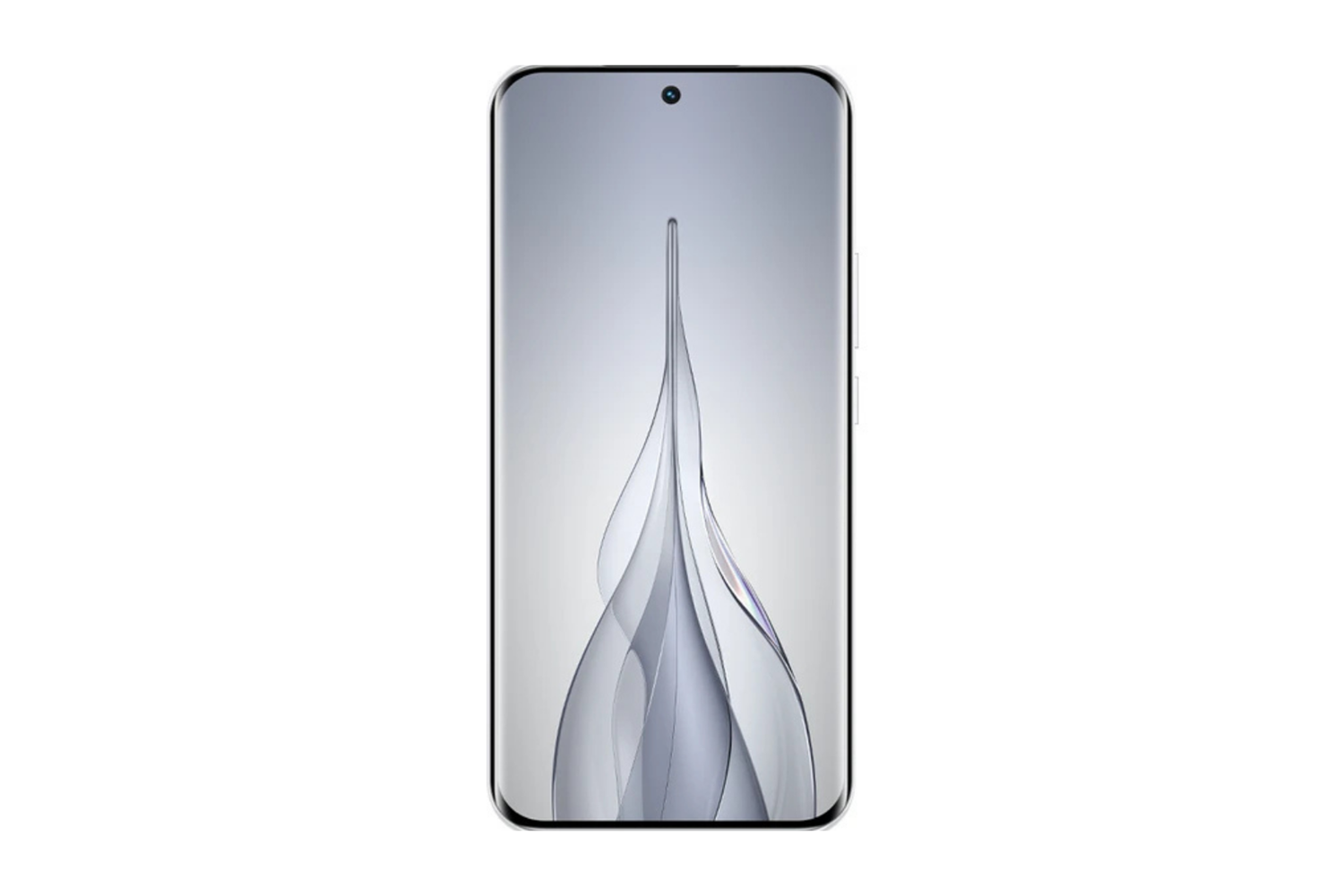 Tecno Spark Slim 8GB 256GB Beyaz (Tecno Türkiye Garantili)