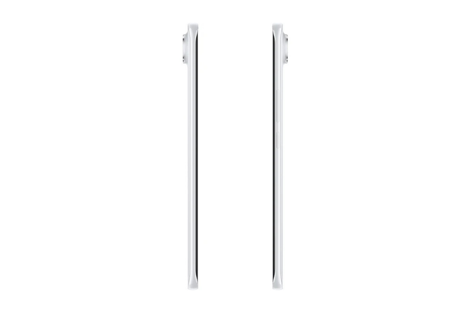 Tecno Spark Slim 8GB 256GB Beyaz (Tecno Türkiye Garantili)