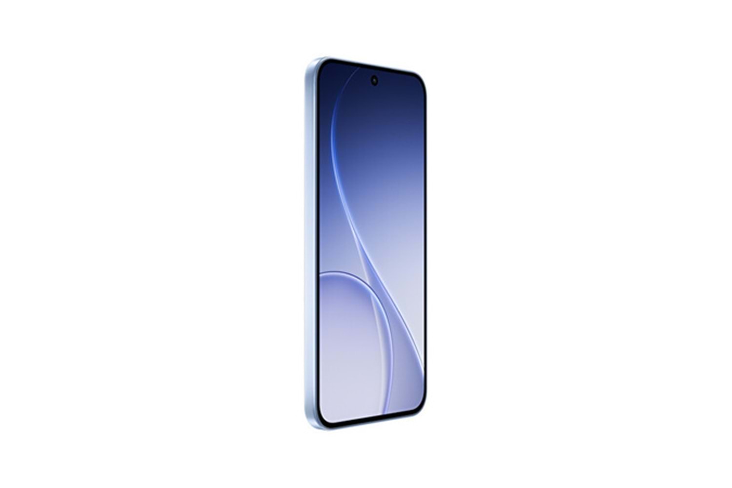 Oppo A5 128 GB 6 GB Yeşil (Oppo Türkiye Garantili)