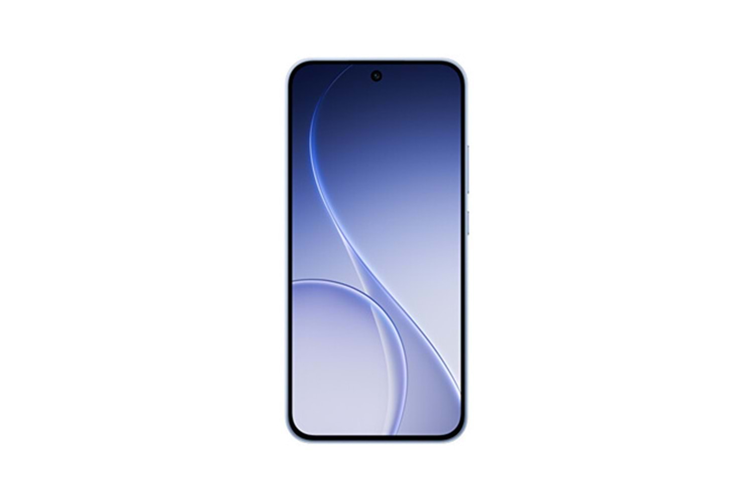 Oppo A5 128 GB 6 GB Yeşil (Oppo Türkiye Garantili)
