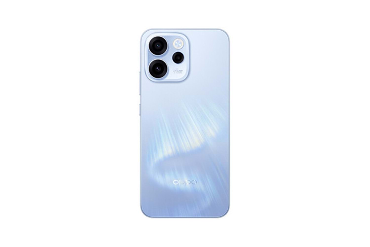 Oppo A5 128 GB 6 GB Yeşil (Oppo Türkiye Garantili)