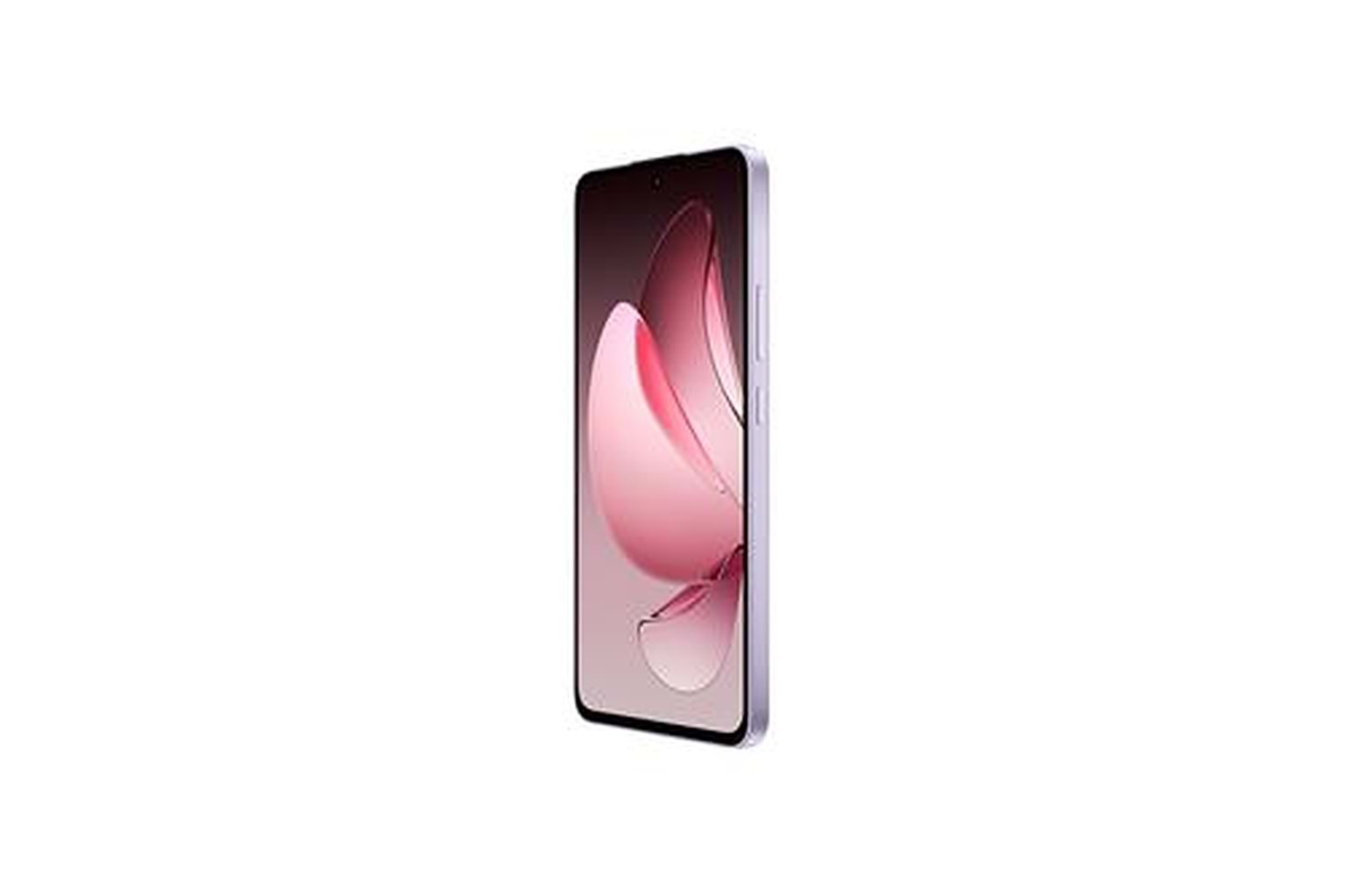 Oppo Reno 13 F 5G 12GB 256GB Mor