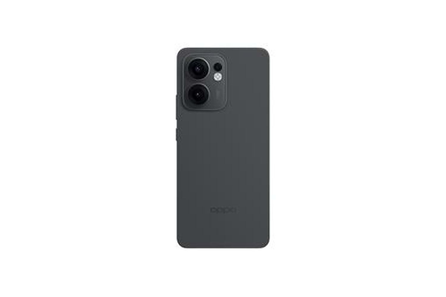 Oppo Reno 13 F 5G 12GB 256GB Mor