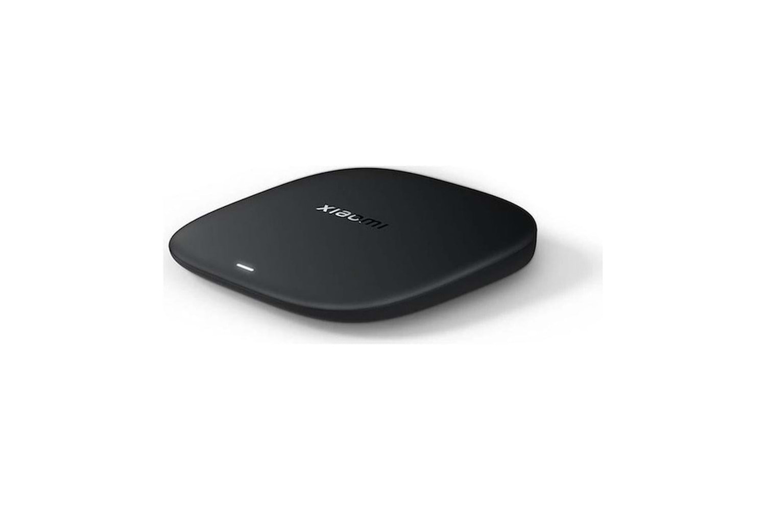 Xiaomi Mi Box S 4K 3. Nesil Android Tv Box