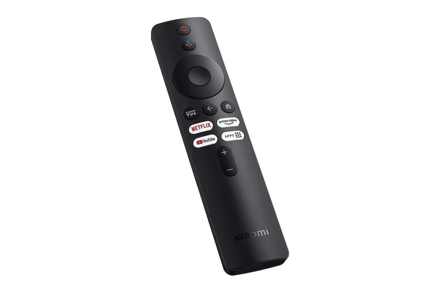 Xiaomi Mi Box S 4K 3. Nesil Android Tv Box