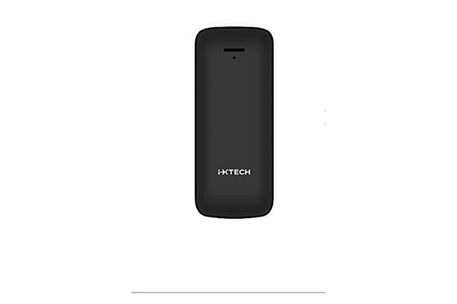 İxtech İx-030 Tuşlu Cep Telefonu