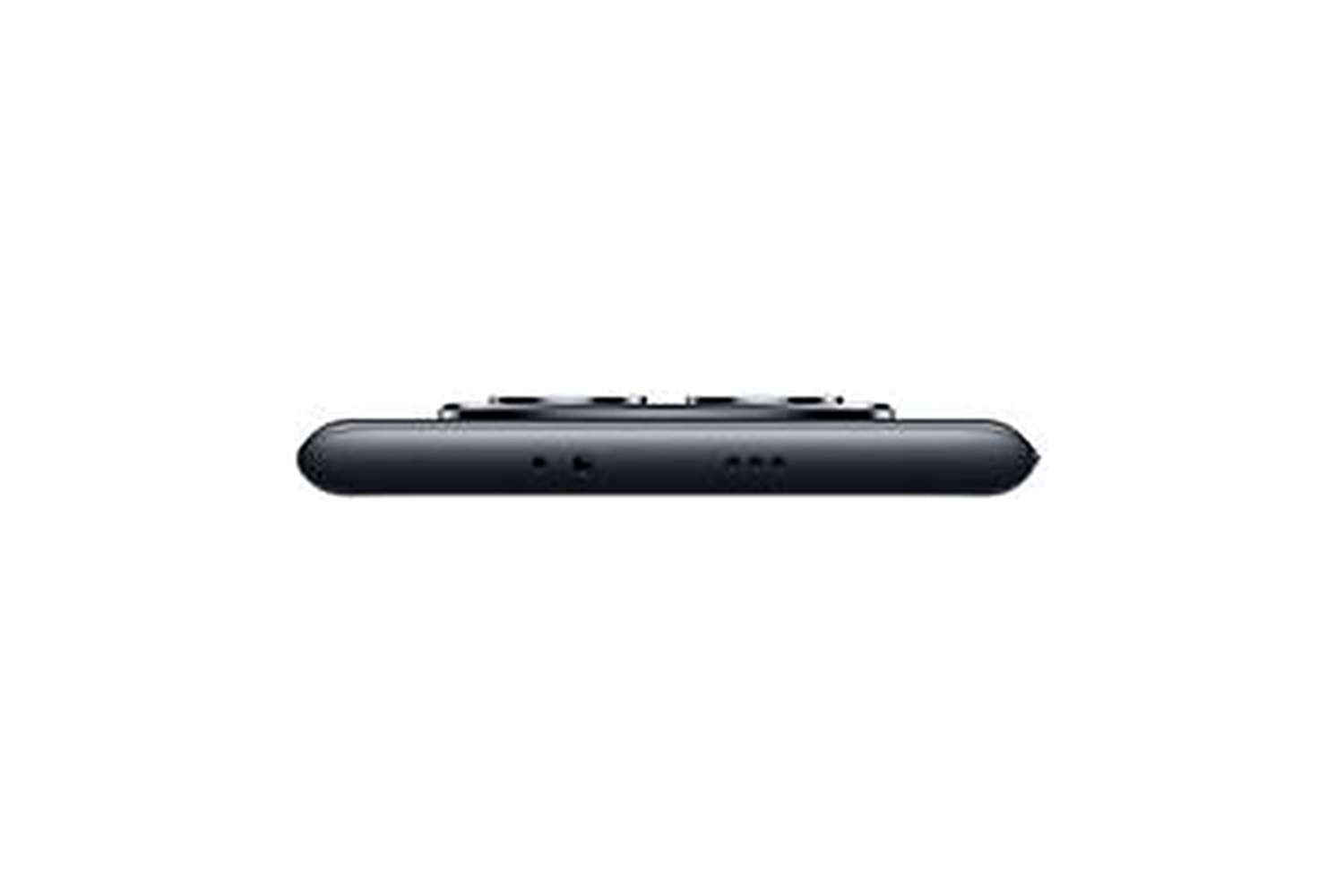Xiaomi Redmi Note 15 256 GB 8 GB Siyah (Xiaomi Türkiye Garantili)