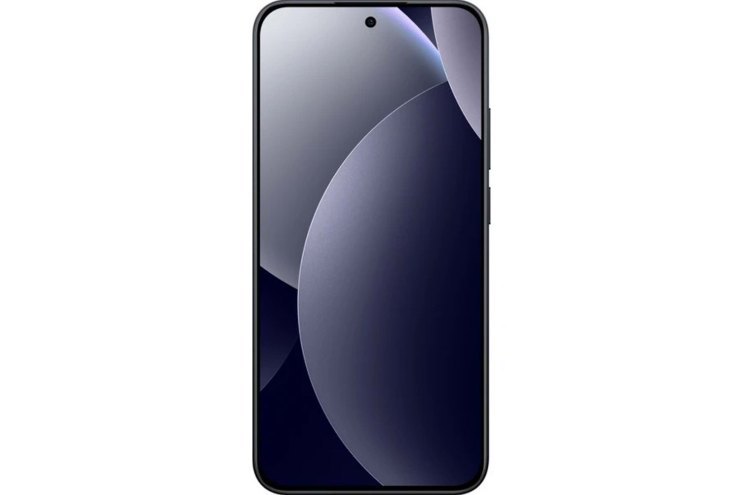 Xiaomi Redmi Note 15 256 GB 8 GB Siyah (Xiaomi Türkiye Garantili)