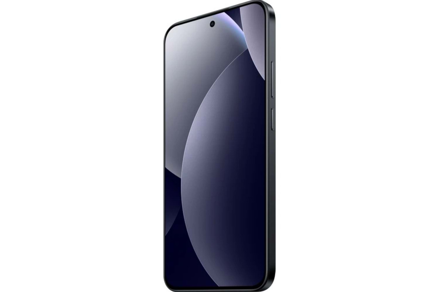 Xiaomi Redmi Note 15 256 GB 8 GB Siyah (Xiaomi Türkiye Garantili)