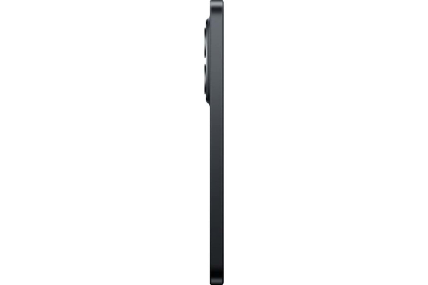 Xiaomi Redmi Note 15 256 GB 8 GB Siyah (Xiaomi Türkiye Garantili)