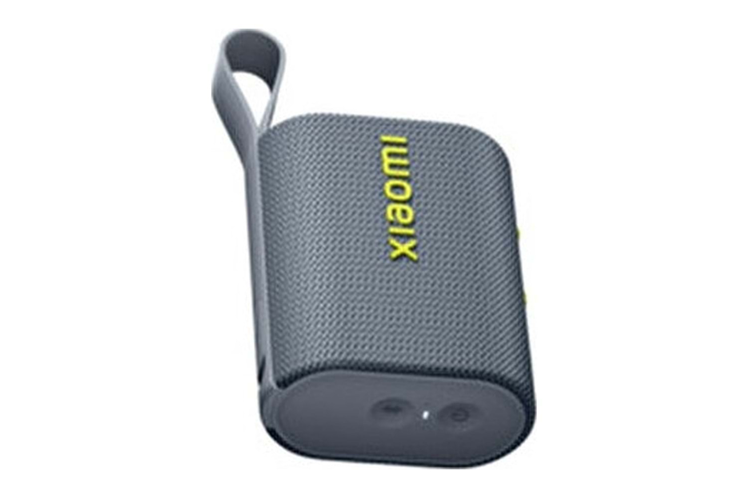 Xiaomi Sound Pocket Portable Bluetooth Speaker - Gri